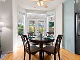 17701 25TH St - Photo 18