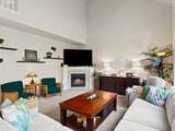 17701 25TH St - Photo 19