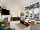 17701 25TH St - Photo 20
