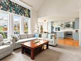 17701 25TH St - Photo 21