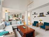 17701 25TH St - Photo 22
