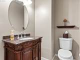 17701 25TH St - Photo 23