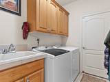 17701 25TH St - Photo 24