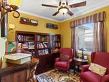 17701 25TH St - Photo 25