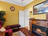 17701 25TH St - Photo 26