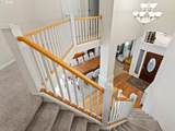 17701 25TH St - Photo 27