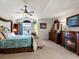 17701 25TH St - Photo 28