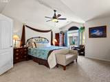 17701 25TH St - Photo 29