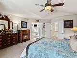 17701 25TH St - Photo 30