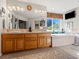 17701 25TH St - Photo 31
