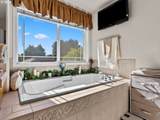 17701 25TH St - Photo 32