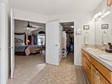 17701 25TH St - Photo 33