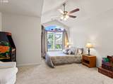 17701 25TH St - Photo 34