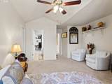 17701 25TH St - Photo 35