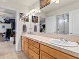 17701 25TH St - Photo 36