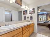 17701 25TH St - Photo 37