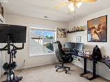 17701 25TH St - Photo 38