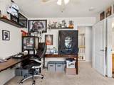 17701 25TH St - Photo 39