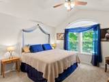 17701 25TH St - Photo 40
