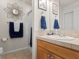 17701 25TH St - Photo 41