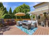 17701 25TH St - Photo 42