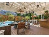 17701 25TH St - Photo 43