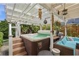 17701 25TH St - Photo 44