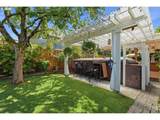 17701 25TH St - Photo 45