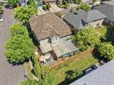 17701 25TH St - Photo 46