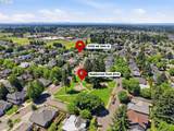 17701 25TH St - Photo 47