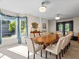 17701 25TH St - Photo 9
