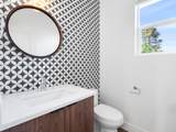 5623 Gay Ave - Photo 10