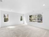 5623 Gay Ave - Photo 11