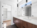 5623 Gay Ave - Photo 12