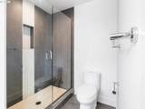 5623 Gay Ave - Photo 13