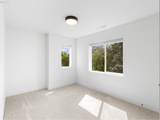 5623 Gay Ave - Photo 14