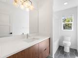 5623 Gay Ave - Photo 15