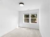 5623 Gay Ave - Photo 16