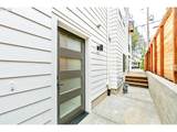 5623 Gay Ave - Photo 17