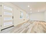 5623 Gay Ave - Photo 18