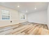 5623 Gay Ave - Photo 19