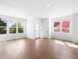 5623 Gay Ave - Photo 2