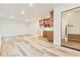 5623 Gay Ave - Photo 20