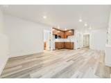 5623 Gay Ave - Photo 21
