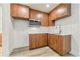 5623 Gay Ave - Photo 22