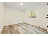 5623 Gay Ave - Photo 23