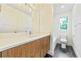 5623 Gay Ave - Photo 24