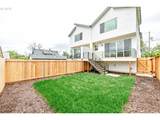 5623 Gay Ave - Photo 26