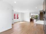 5623 Gay Ave - Photo 4