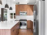 5623 Gay Ave - Photo 6